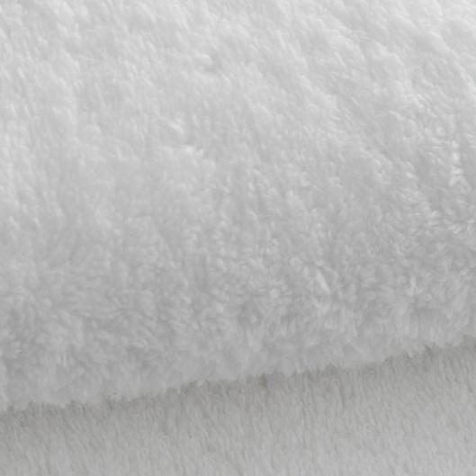 Zena algae peel (NECK) package 